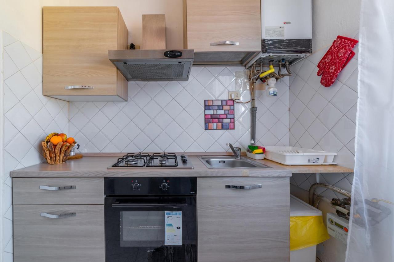 Parma Centro Torri Huge Apartment X6 Exterior photo
